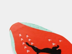 PUMA představuje FAST-R NITRO™ ELITE 3: závodí bota vznikla ve spolupráci s vědci - foto 7 | brand photo