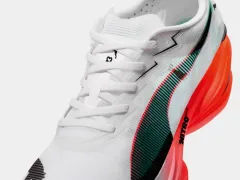 PUMA představuje FAST-R NITRO™ ELITE 3: závodí bota vznikla ve spolupráci s vědci - foto 4 | brand photo
