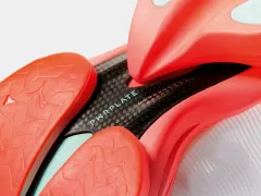 PUMA představuje FAST-R NITRO™ ELITE 3: závodí bota vznikla ve spolupráci s vědci - foto 3 | brand photo