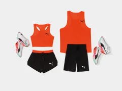 PUMA představuje FAST-R NITRO™ ELITE 3: závodí bota vznikla ve spolupráci s vědci - foto 5 | brand photo