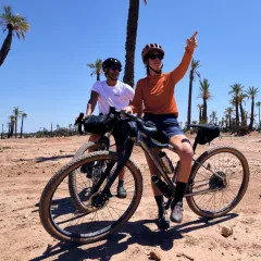 Šlápněte do pedálů s novou kolekcí Hoja od Fjällräven - foto 2 | brand photo