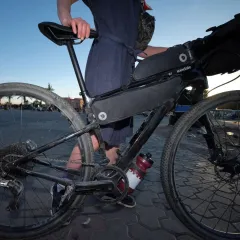 Šlápněte do pedálů s novou kolekcí Hoja od Fjällräven - foto 6 | brand photo