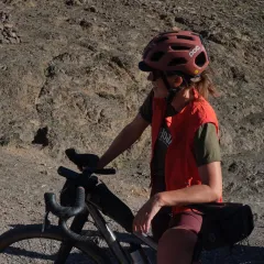 Šlápněte do pedálů s novou kolekcí Hoja od Fjällräven - foto 5 | brand photo