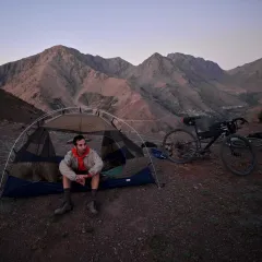 Šlápněte do pedálů s novou kolekcí Hoja od Fjällräven - foto 3 | brand photo