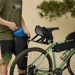 Šlápněte do pedálů s novou kolekcí Hoja od Fjällräven - foto 8 | brand photo