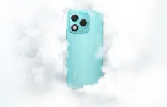 Soutěž o chytrý telefon HONOR 400 Lite - foto 3 | brand photo