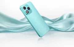 Soutěž o chytrý telefon HONOR 400 Lite - foto 1 | brand photo