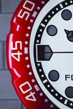 TAG Heuer a návrat na výsluní Formule 1 - foto 4 | brand photo