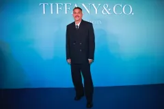 TIFFANY & CO. slaví otevření nového vlajkového obchodu v Mexico City - foto 7 | brand photo