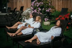 Den matek slavíme už přes sto let: Buďte letos originální i vy! - foto 2 | brand photo