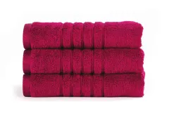 Den matek slavíme už přes sto let: Buďte letos originální i vy! - foto 6 | brand photo