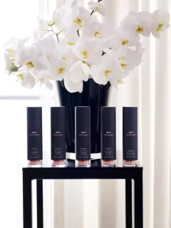 Dyson Beauty společně se značkou Dior zářil na filmovém festivalu v Cannes - foto 4 | brand photo