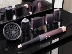 Dyson Beauty společně se značkou Dior zářil na filmovém festivalu v Cannes - foto 2 | brand photo