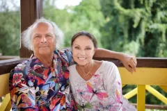 Foto: Václav nekvapil