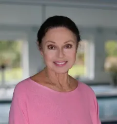 Foto: Václav Hudeček