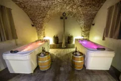 Hotel Sladovna: Provoněné léto plné relaxace a klidu - foto 2 | brand photo