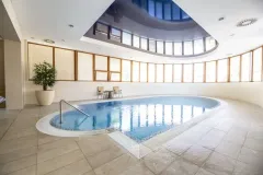 Hotel Sladovna: Provoněné léto plné relaxace a klidu - foto 3 | brand photo