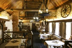 Hotel Sladovna: Provoněné léto plné relaxace a klidu - foto 7 | brand photo