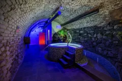 Hotel Sladovna: Provoněné léto plné relaxace a klidu - foto 8 | brand photo