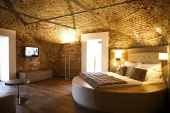 Hotel Sladovna: Provoněné léto plné relaxace a klidu - foto 6 | brand photo