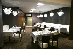 Hotel Sladovna: Provoněné léto plné relaxace a klidu - foto 9 | brand photo