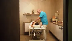 Hotel Sladovna: Provoněné léto plné relaxace a klidu - foto 5 | brand photo