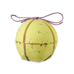 Hýčkejte své maminky s novou kolekcí Lush! - foto 2 | brand photo