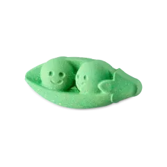 Hýčkejte své maminky s novou kolekcí Lush! - foto 3 | brand photo