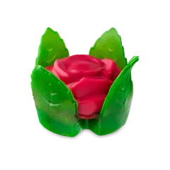 Hýčkejte své maminky s novou kolekcí Lush! - foto 4 | brand photo