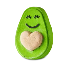 Hýčkejte své maminky s novou kolekcí Lush! - foto 5 | brand photo