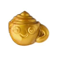 Hýčkejte své maminky s novou kolekcí Lush! - foto 6 | brand photo