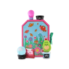 Hýčkejte své maminky s novou kolekcí Lush! - foto 7 | brand photo