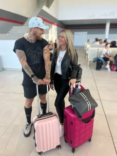 Jan Urban o rozvoji a proměně Golf Resortu Kunětická Hora – novinky resortu, směřování, další vývoj a cesta k excelentnímu hodnocení služeb - foto 6 | brand photo