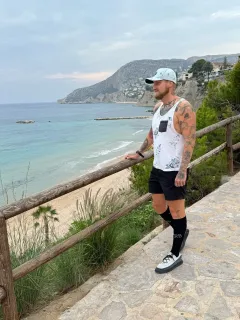 Jan Urban o rozvoji a proměně Golf Resortu Kunětická Hora – novinky resortu, směřování, další vývoj a cesta k excelentnímu hodnocení služeb - foto 3 | brand photo