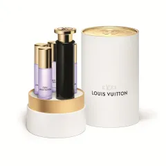 LES PARFUMS LOUIS VUITTON: novinka eLVes Louis Vuitton - foto 5 | brand photo