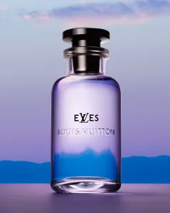 LES PARFUMS LOUIS VUITTON: novinka eLVes Louis Vuitton - foto 6 | brand photo