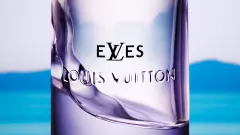 LES PARFUMS LOUIS VUITTON: novinka eLVes Louis Vuitton - foto 3 | brand photo