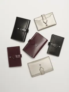 MONTBLANC představuje výrazné barvy a dynamické tvary - foto 4 | brand photo