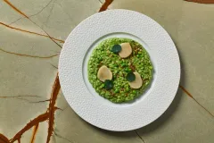 Nedělní brunch ve Four Seasons Hotel Prague: nová nedělní tradice s výhledem na Pražský hrad startuje na Den matek - foto 6 | brand photo