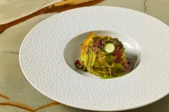 Nedělní brunch ve Four Seasons Hotel Prague: nová nedělní tradice s výhledem na Pražský hrad startuje na Den matek - foto 8 | brand photo