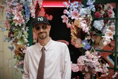 Palladium se proměnilo v centrum stylu - foto 10 | brand photo