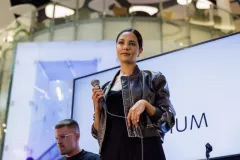 Palladium se proměnilo v centrum stylu - foto 11 | brand photo