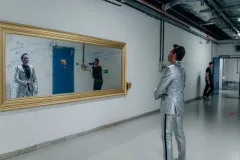 QUEENIE opět vyprodali O2 arenu! A bylo to magické - foto 7 | brand photo