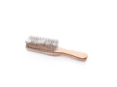 Revoluce v péči o vlasy: japonský kartáč S.Heart.S, který si zamiloval celý svět - foto 2 | brand photo