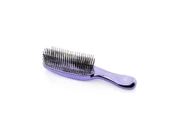 Revoluce v péči o vlasy: japonský kartáč S.Heart.S, který si zamiloval celý svět - foto 5 | brand photo