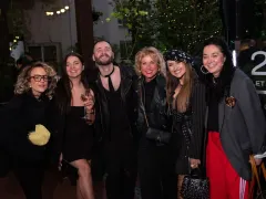 Foto: Matyáš Matlach