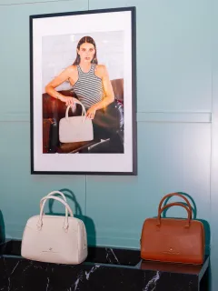 Foto: Matyáš Matlach