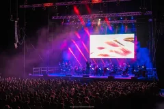 „The Music of Hans Zimmer“ – nezapomenutelný hudební zážitek - foto 2 | brand photo