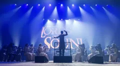 „The Music of Hans Zimmer“ – nezapomenutelný hudební zážitek - foto 1 | brand photo