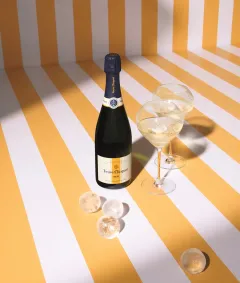 Veuve Clicquot uvádí letní edici RICH a RICH Rosé - foto 2 | brand photo
